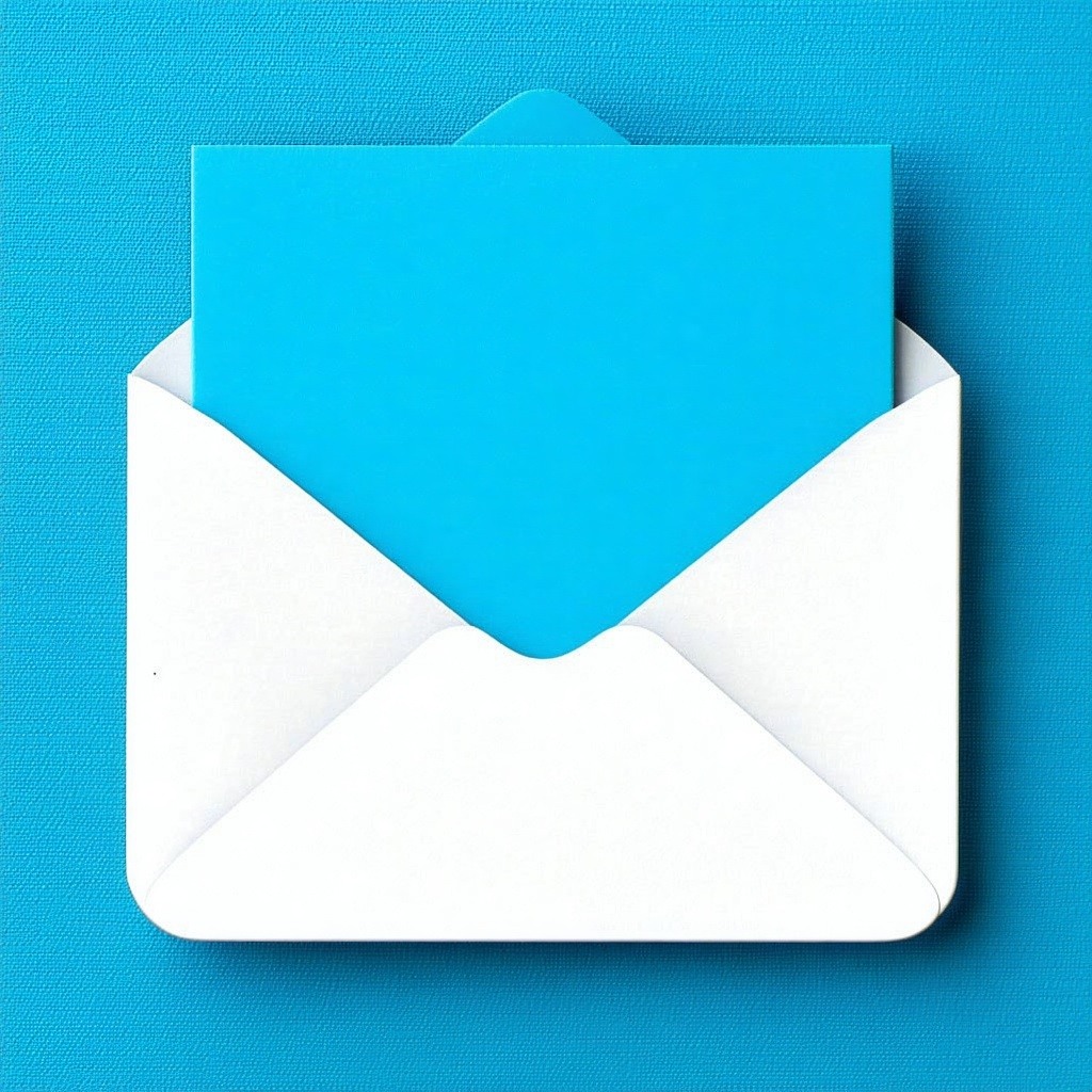 email us icon with this color c471ed-3
