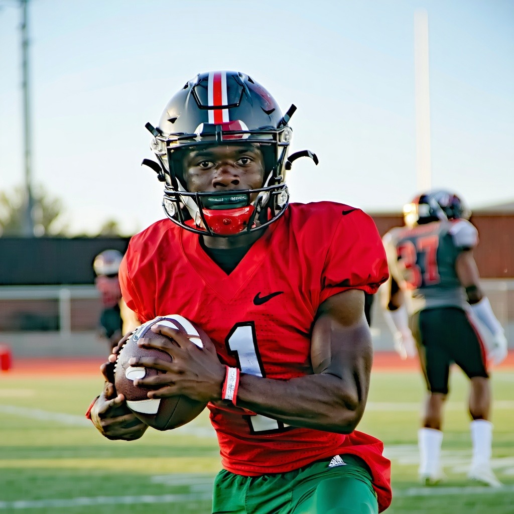 football pic