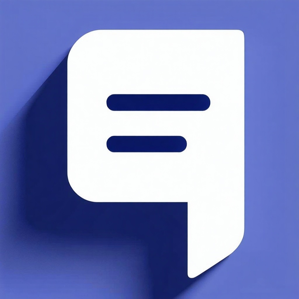 inquiry type icon c471ed use the color i provided