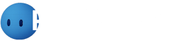 Peerless-h-1