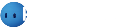 Peerless-h-1