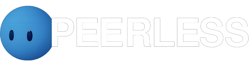 Peerless-h-2 Peerless-h-2