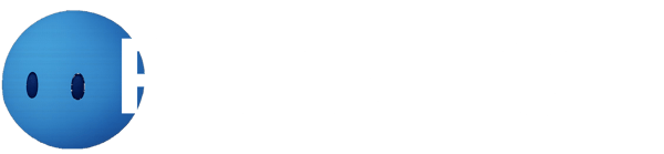 FCP logo