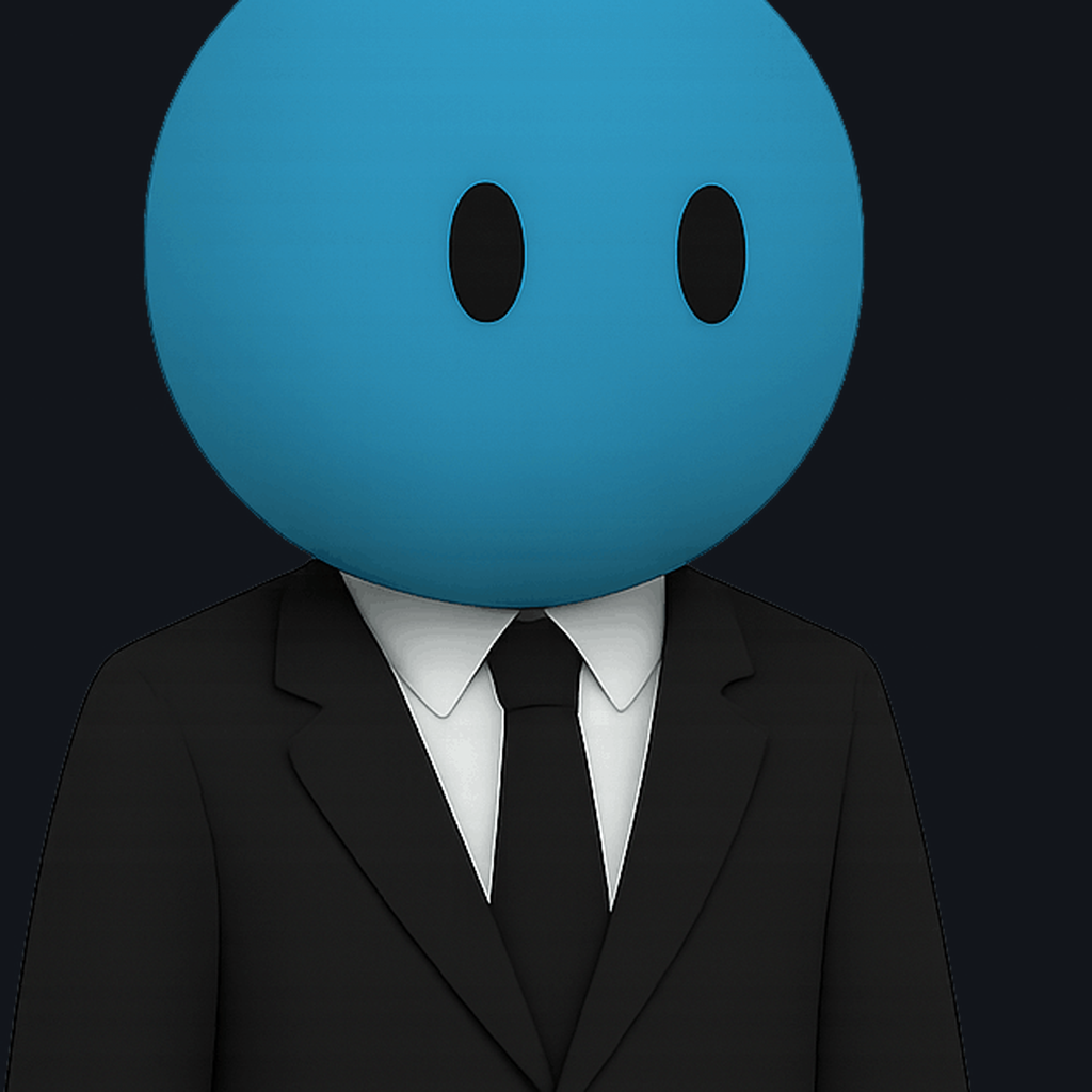 avatar-head--dark