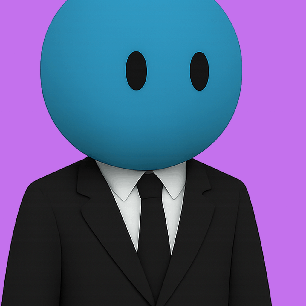 avatar-head--purple