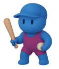 baseball-m-1
