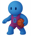 basketball-m