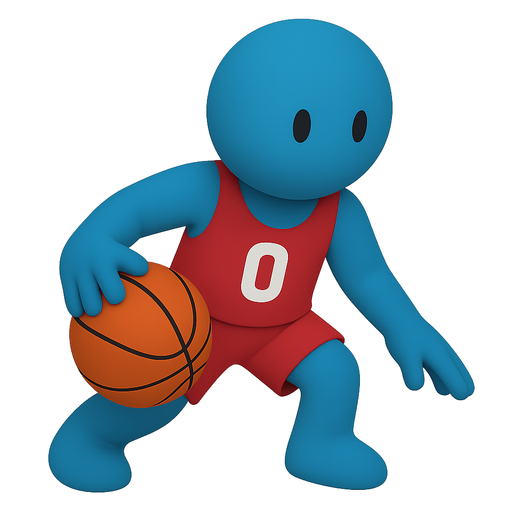 basketball-min-1