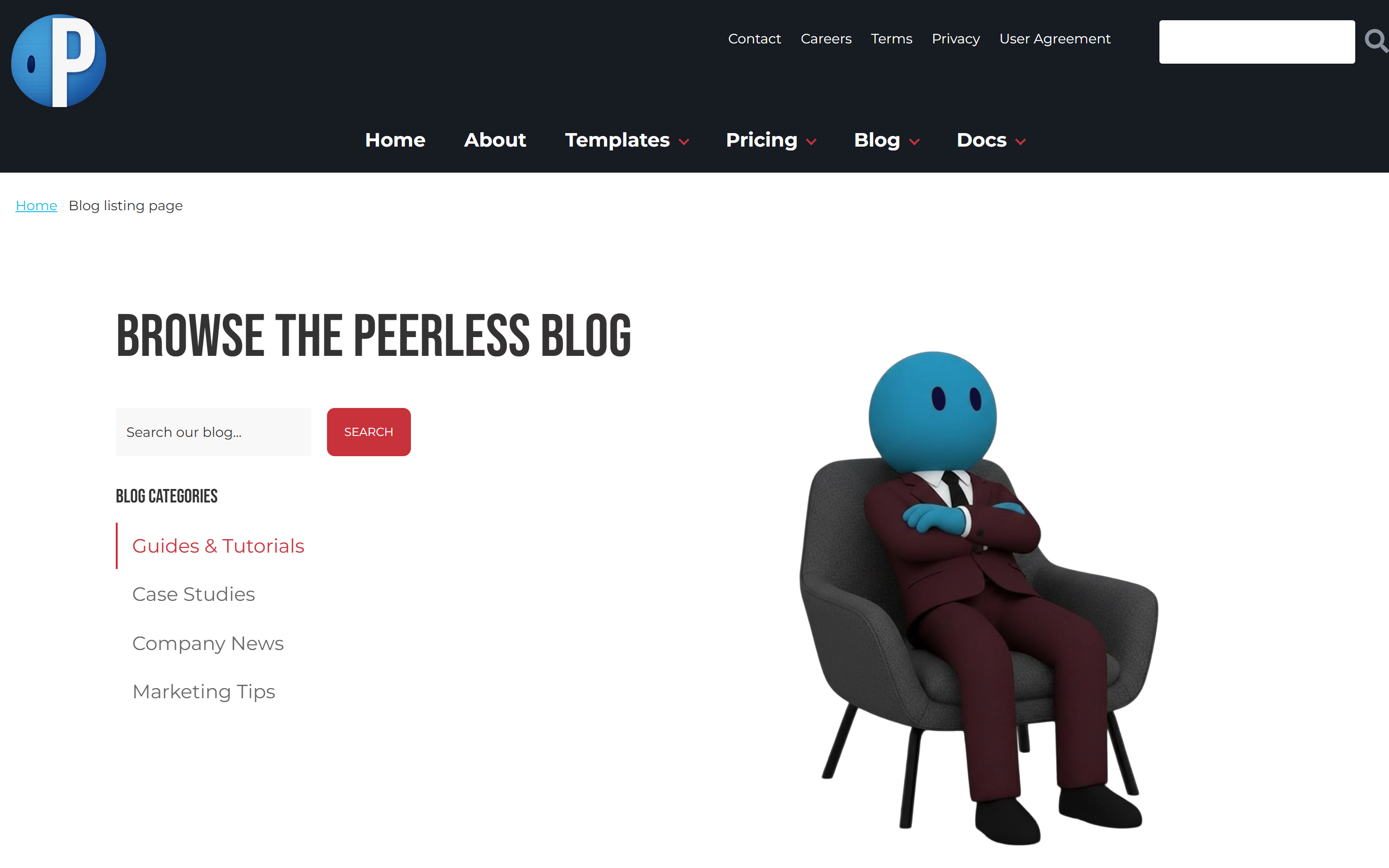 blog--hero