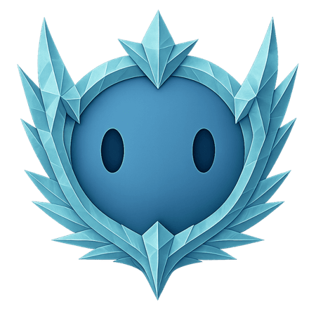 border-diamond-min-572 border-diamond-min-572