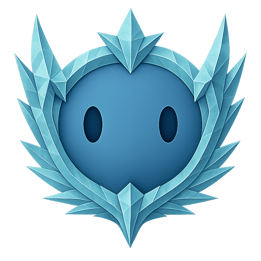 Peerless champion border