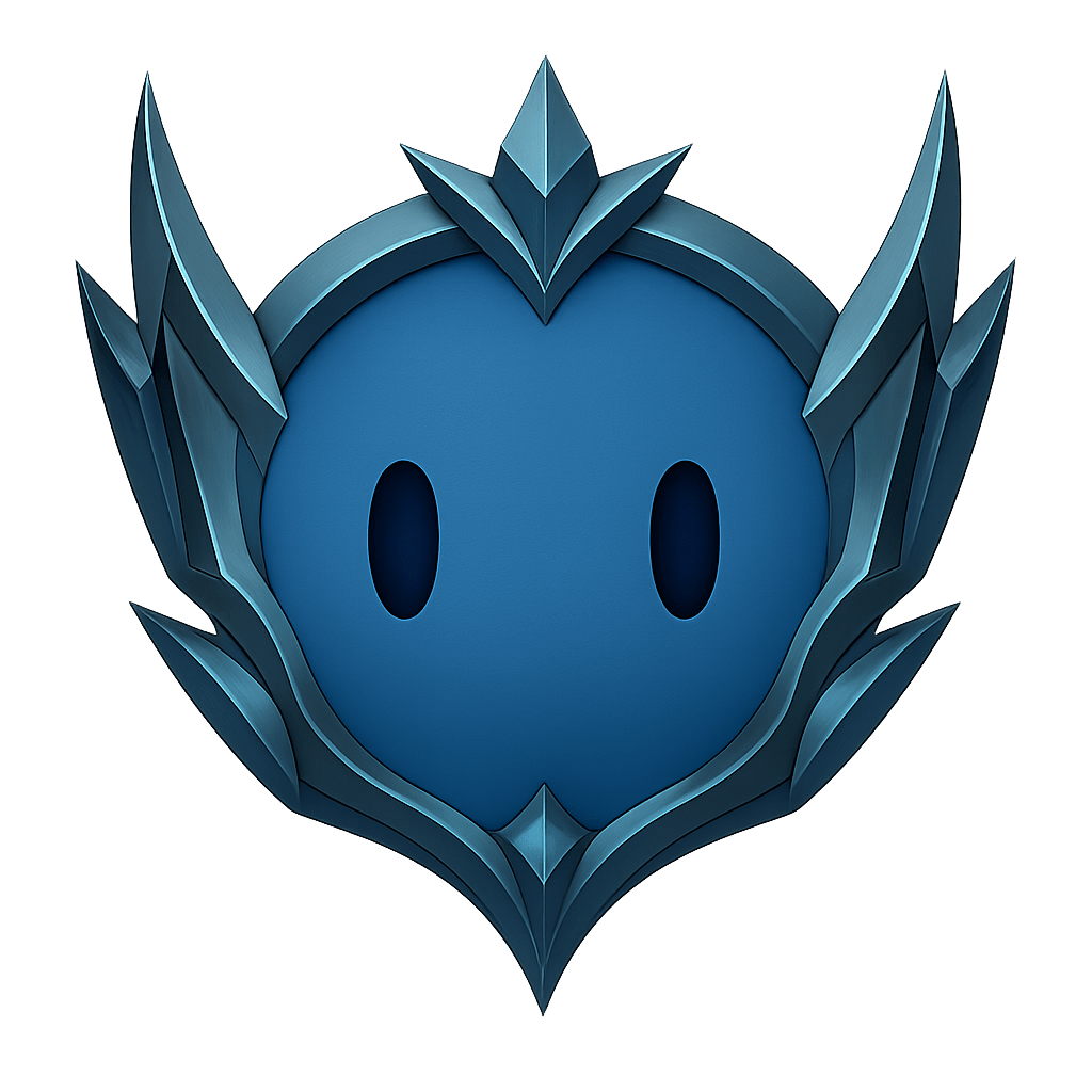 border-platinum-min-2