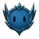 border-platinum-min-2