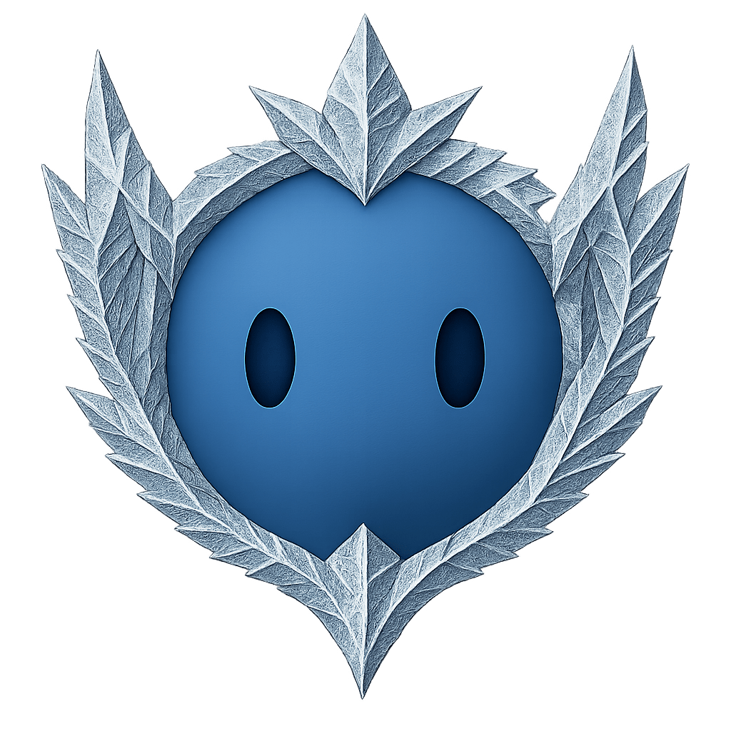 border-silverpow-min