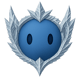 border-silverpow-min