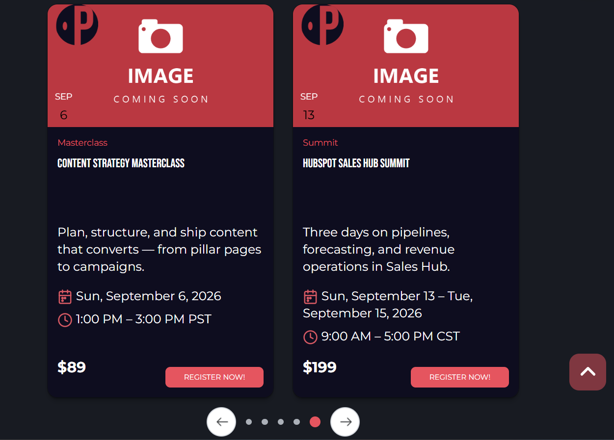 events-carousel--cards