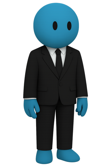 Peerless avatar 1