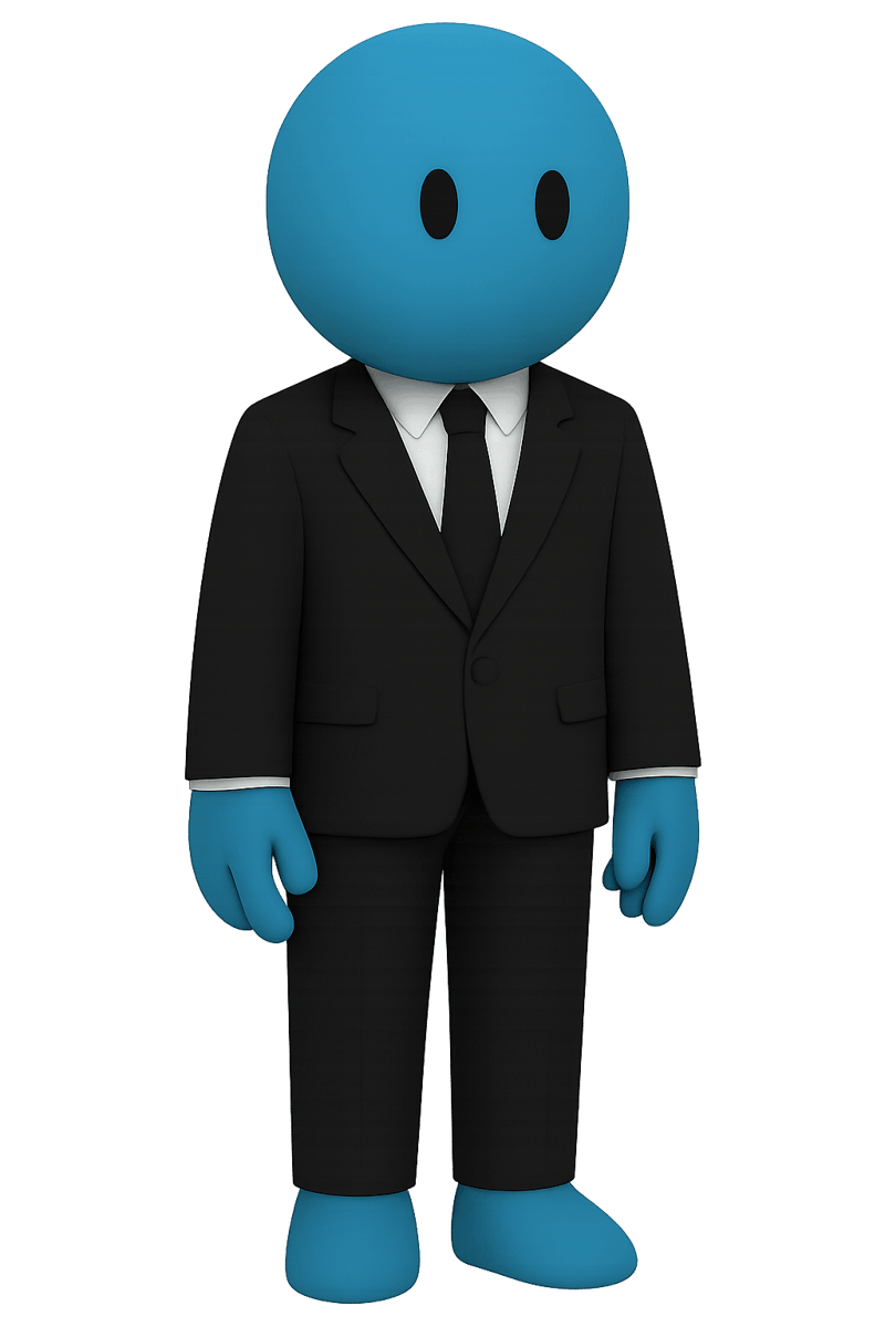 Peerless avatar 1