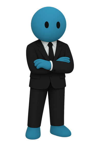 Peerless avatar 2
