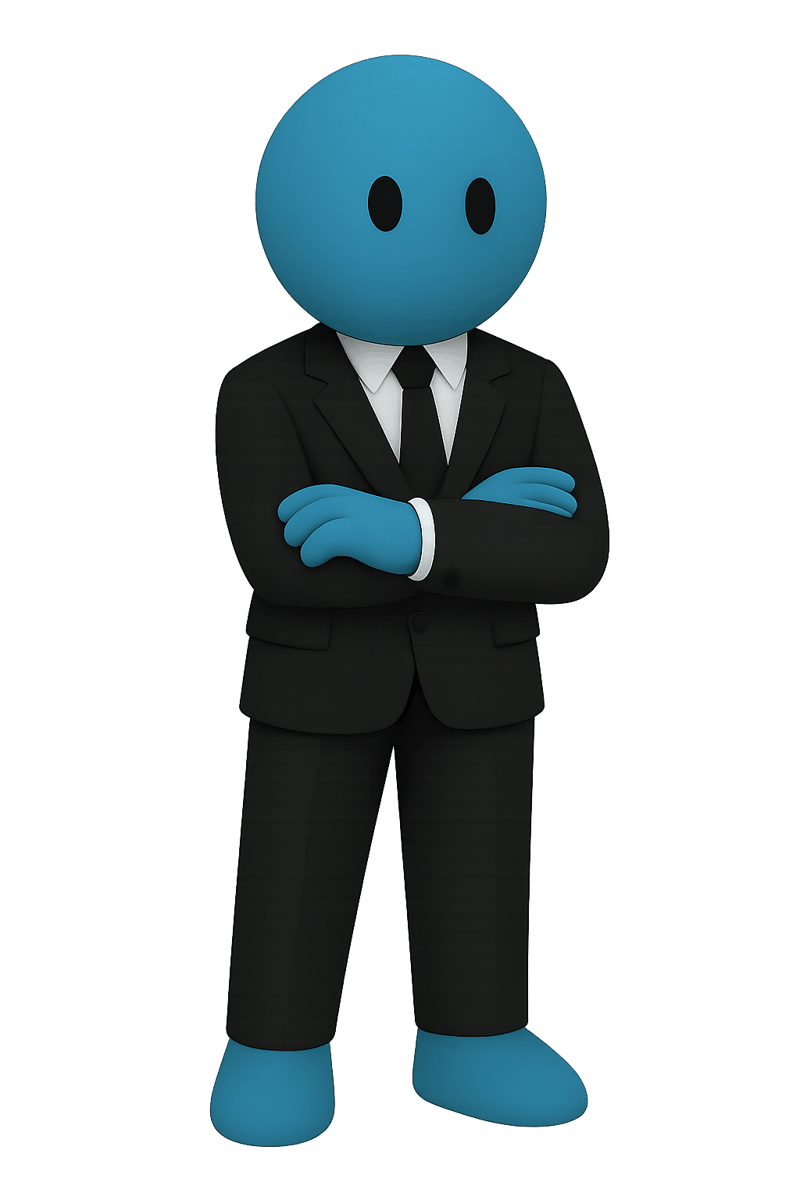 Peerless avatar 2