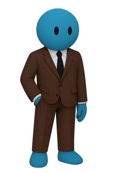Peerless avatar 4