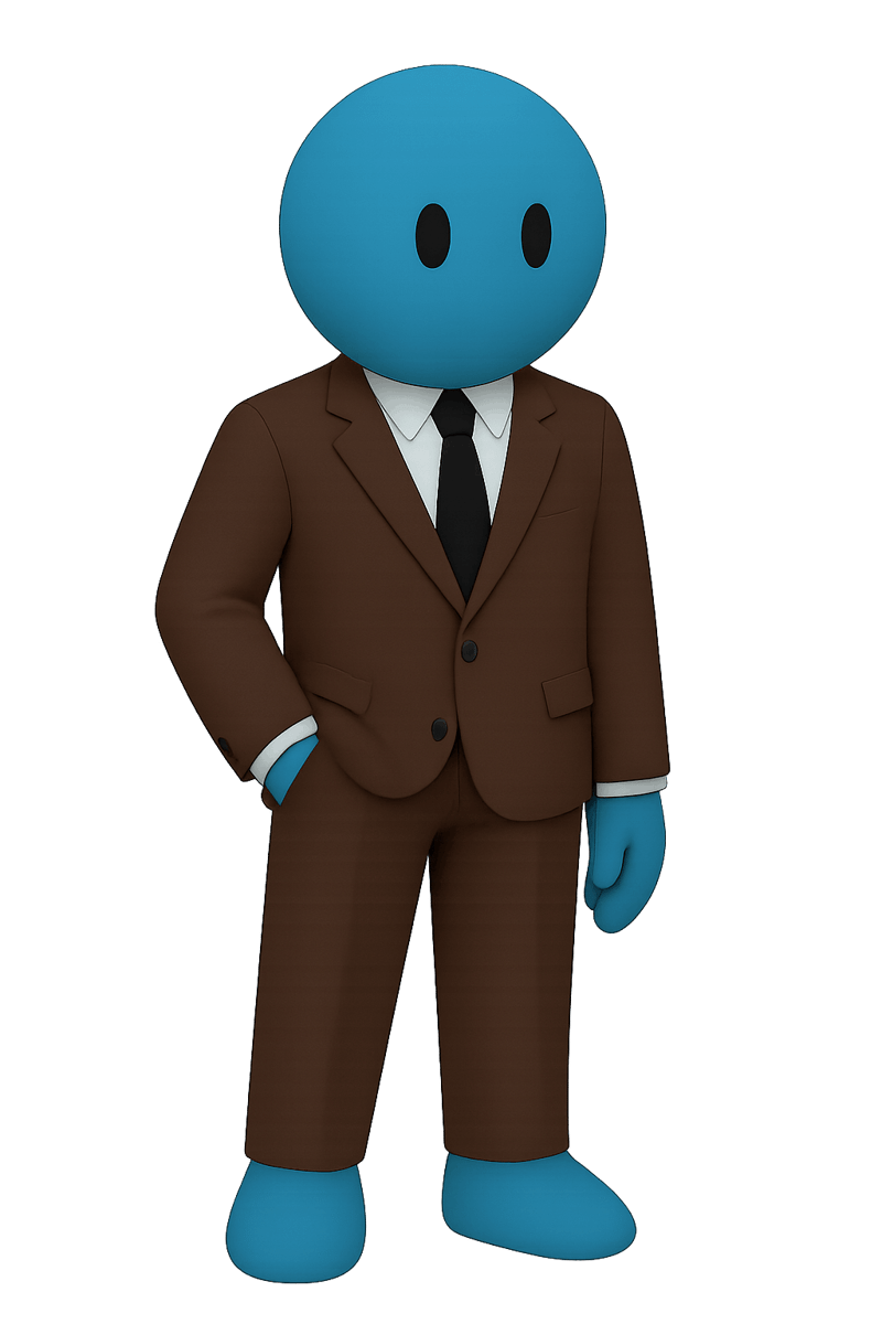 Peerless avatar 4