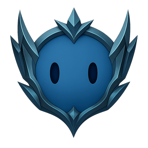 Professional tier