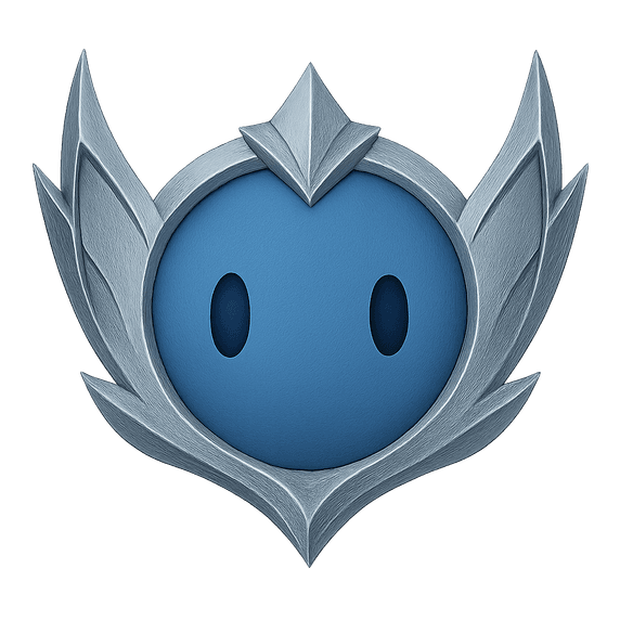 Starter tier