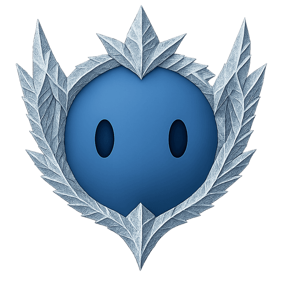 border-silverpow