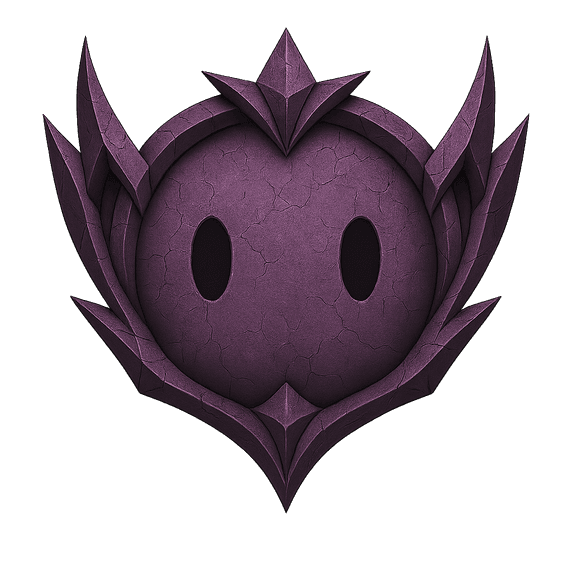 emblem-purple
