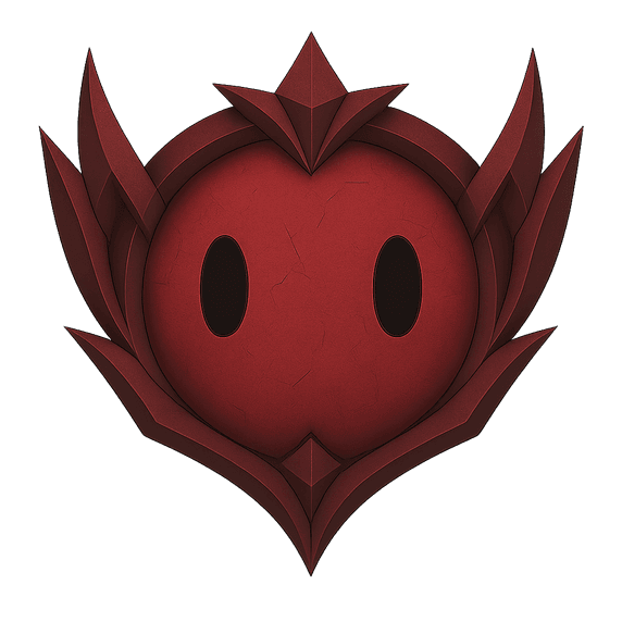 emblem-red