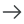 Arrow Right
