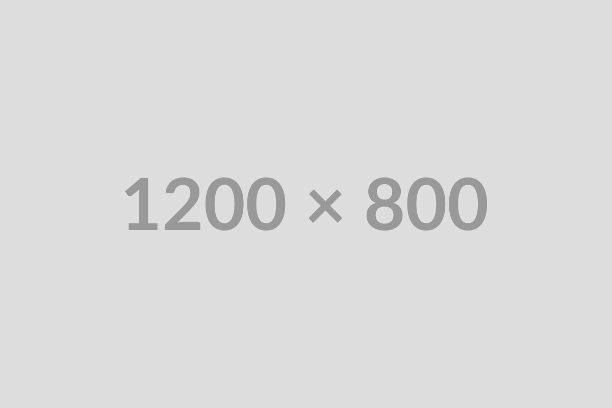 Placeholder image