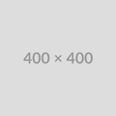400x400