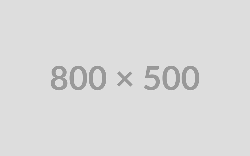 800x500 placeholder image