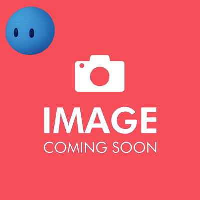 Image Coming Soon