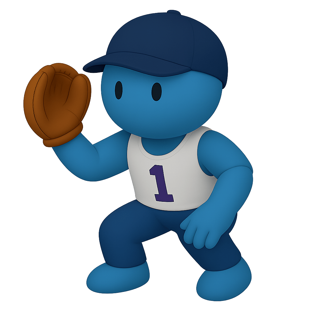 baseball-min-1