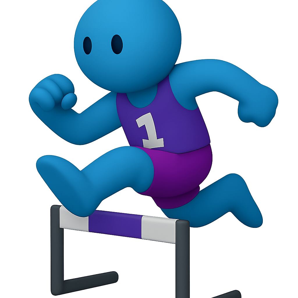hurdles-min