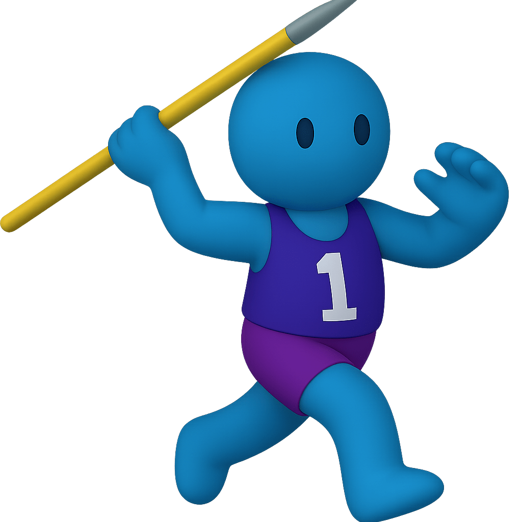 javelin1-min