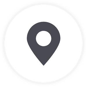 Address