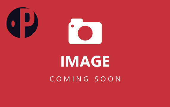 Image coming soon